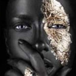 Meet your Posher, Posh